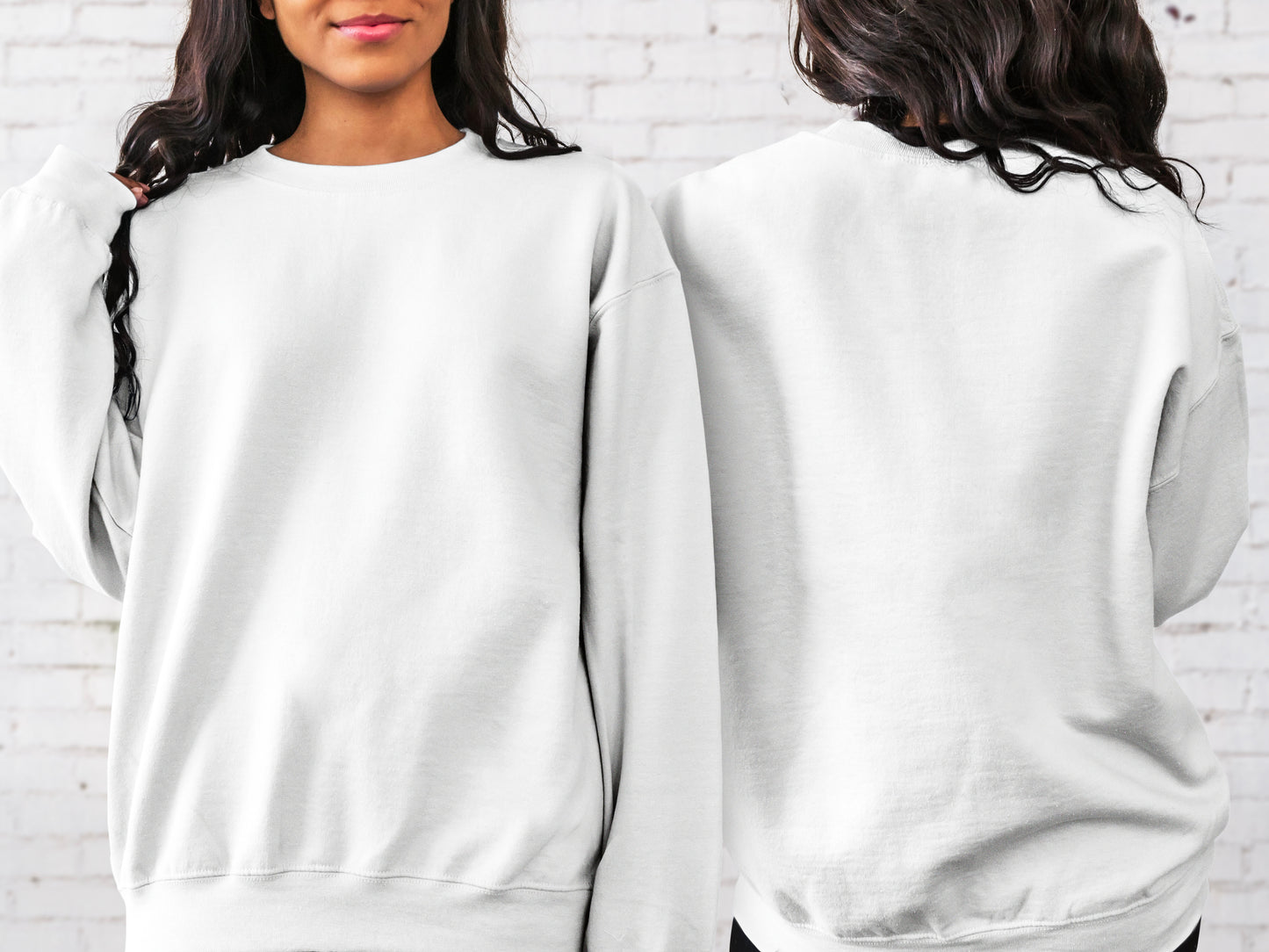 Diseños personalizados