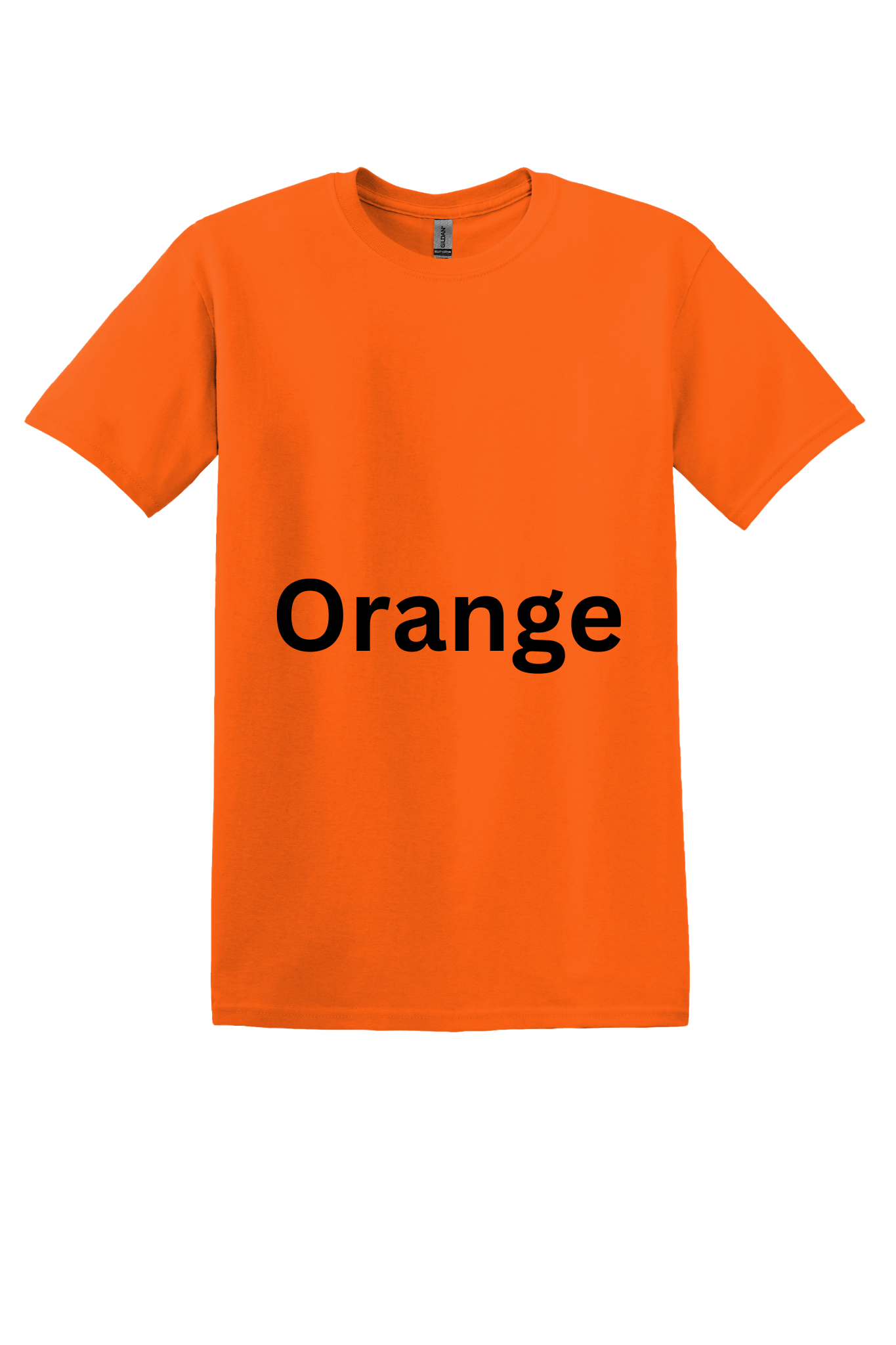 Mama SpiderWeb Bat (orange not black)
