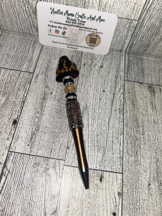 LV Pen