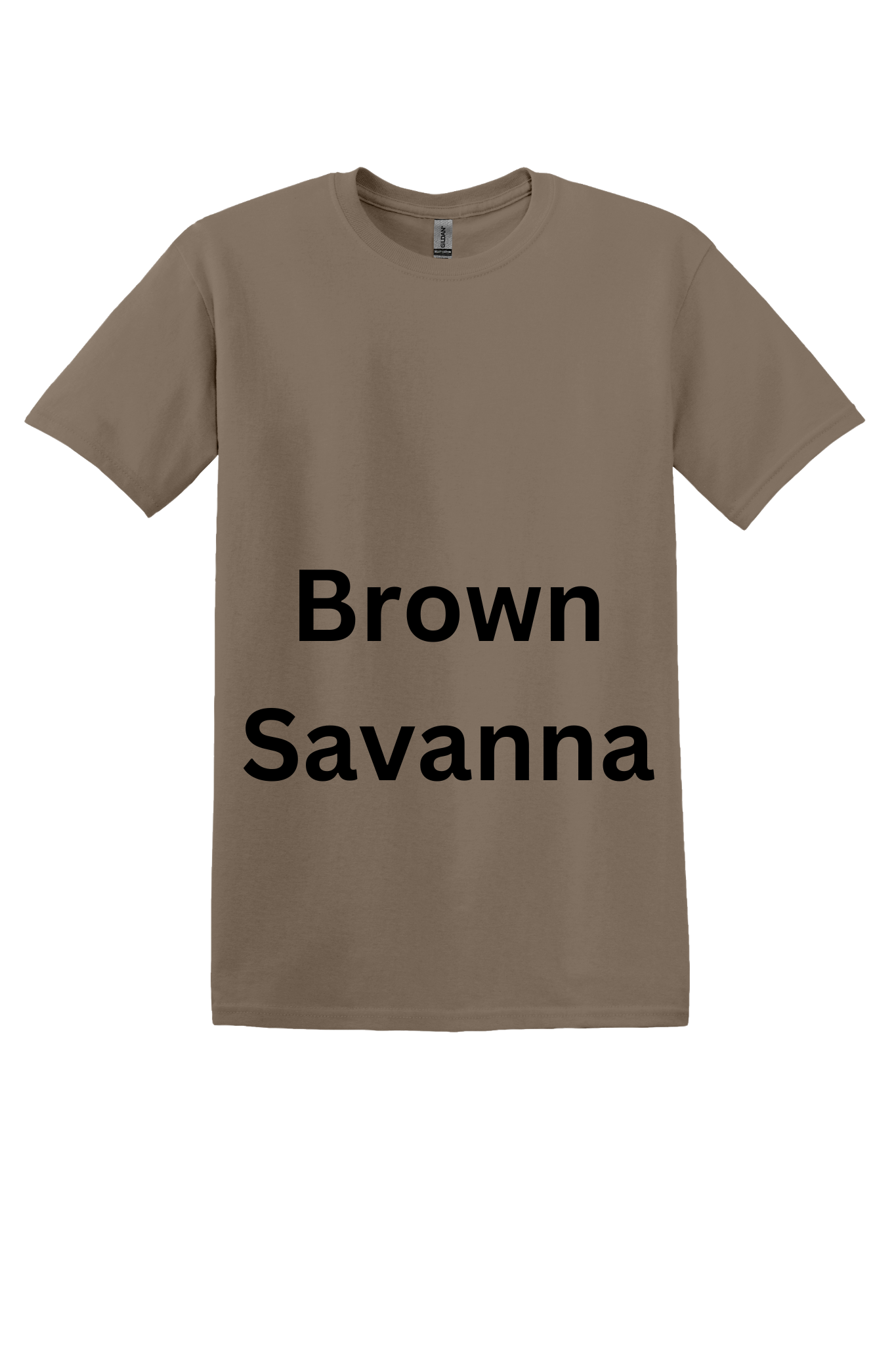 Mama SpiderWeb Bat (orange not black)