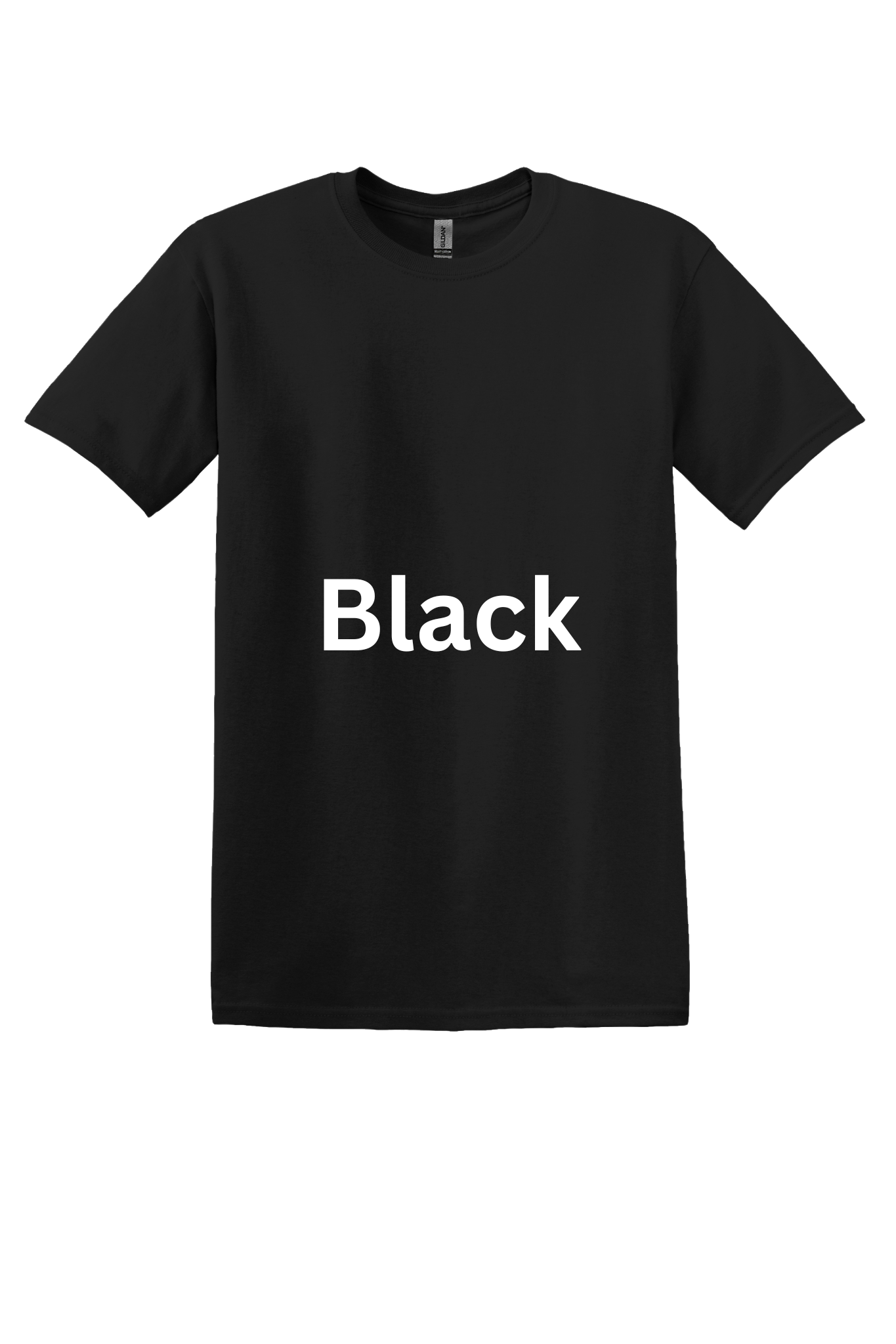 In My Teacher Era (pocket & back design)