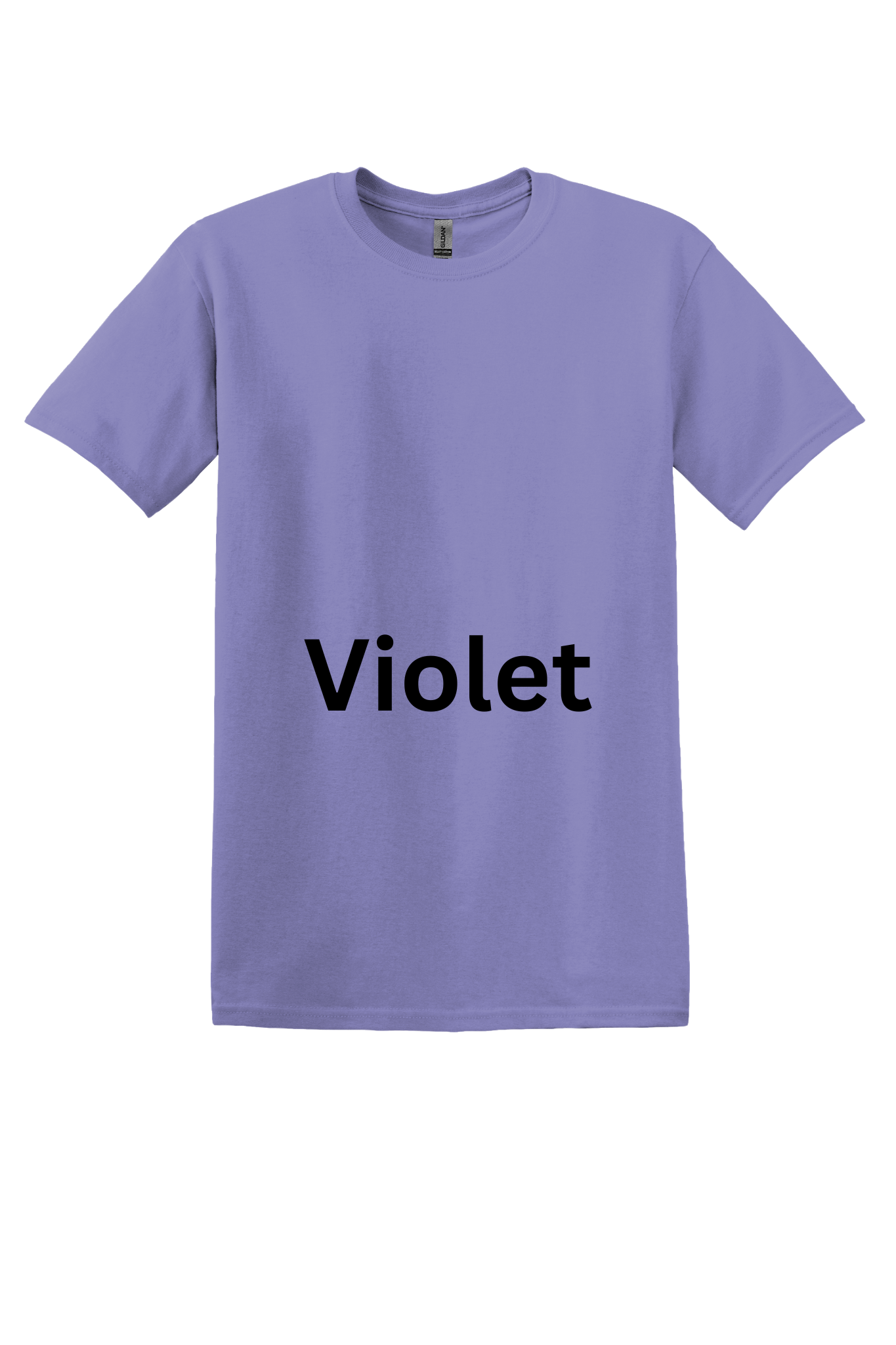 Mama Purple Bolt