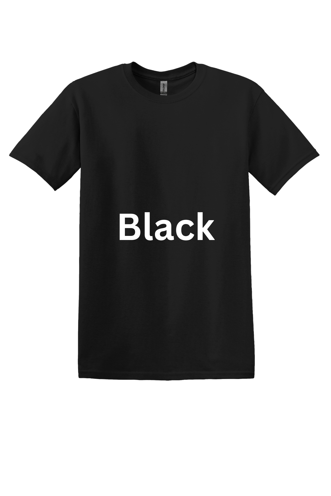 Beer Season (black)