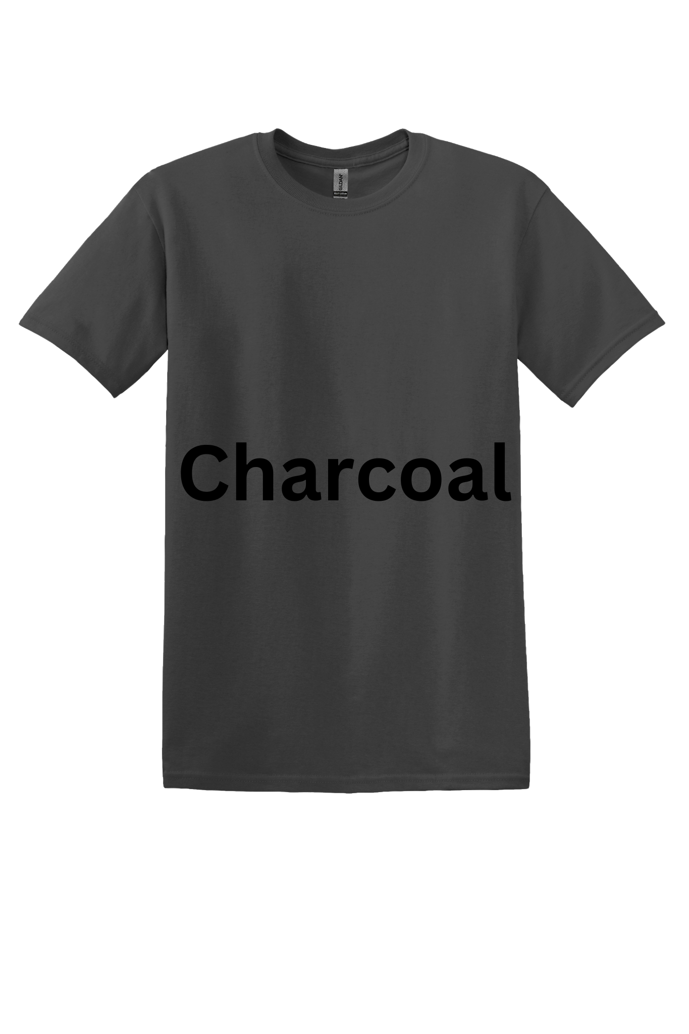 Beer Season (black)