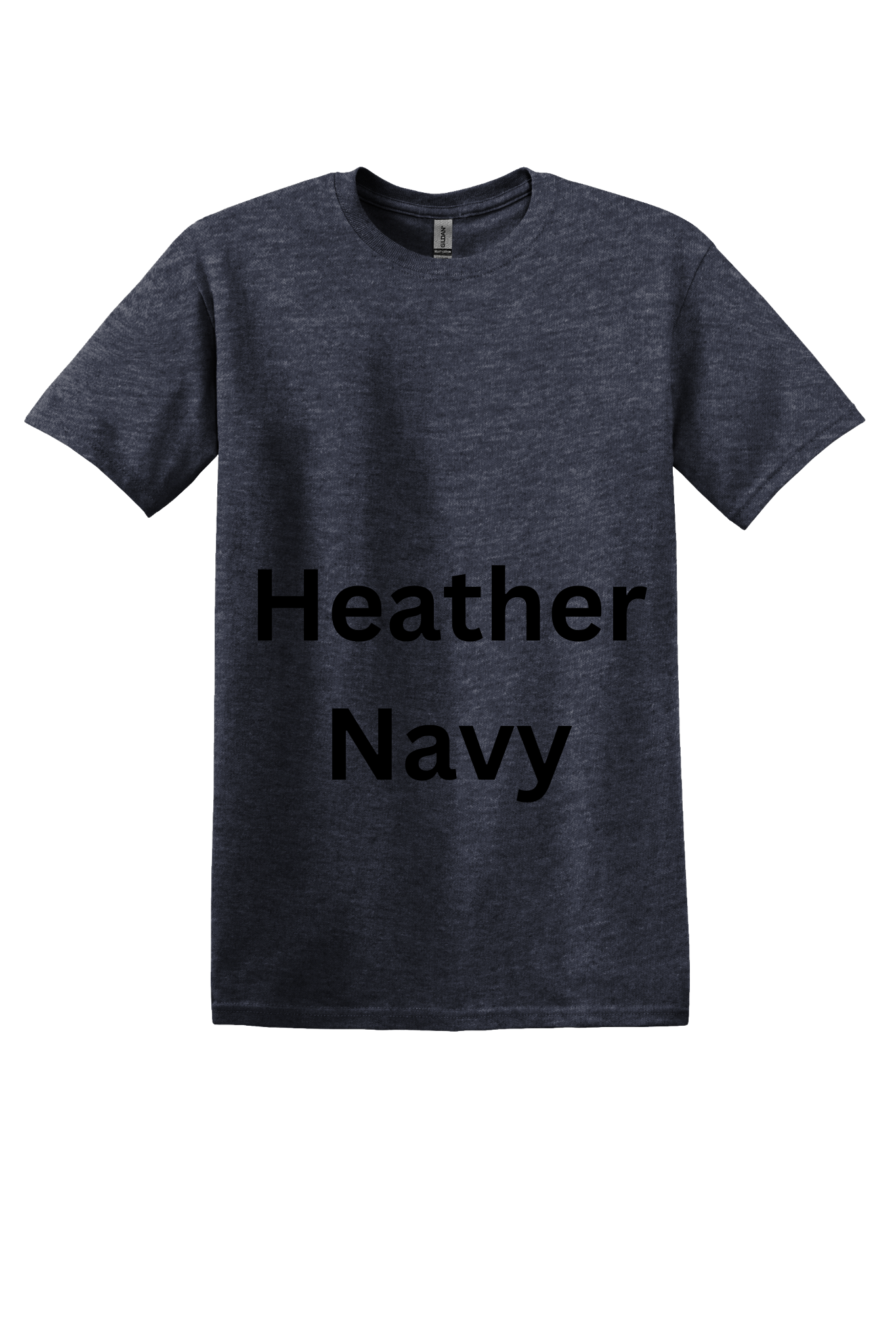 AMEN (faux embroidered effect)
