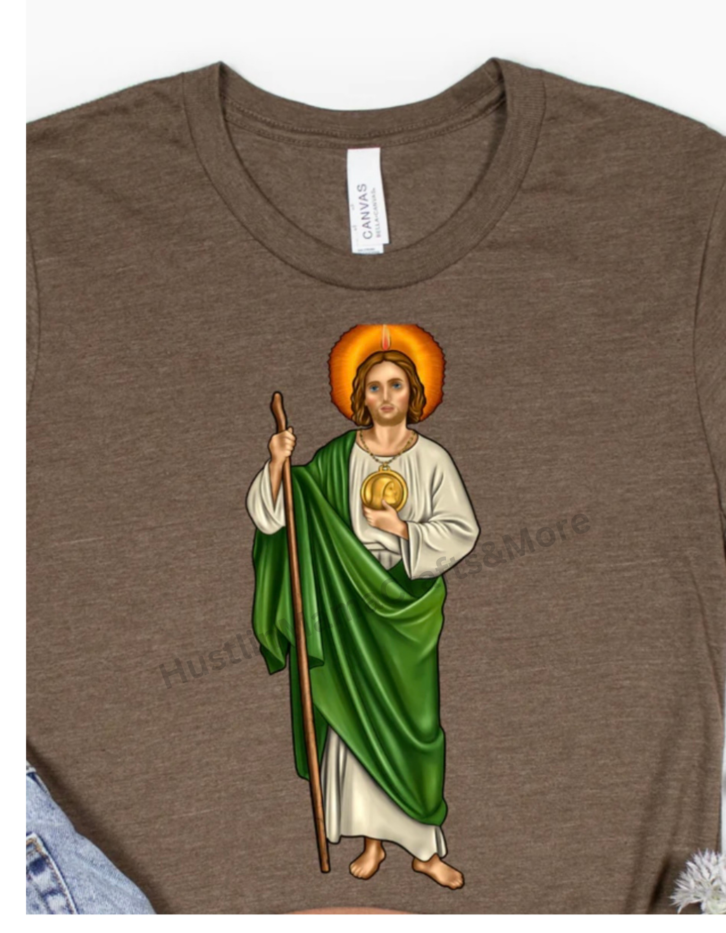 San Judas Tadeo