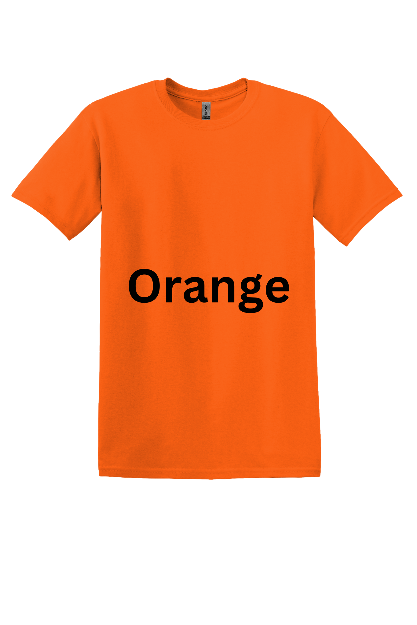 I Am . . . Designer