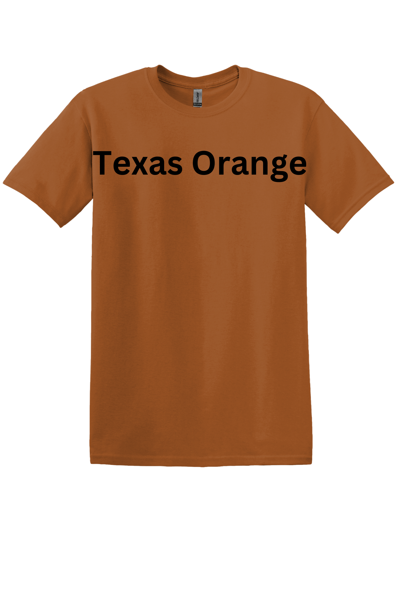 Beer Season (black)