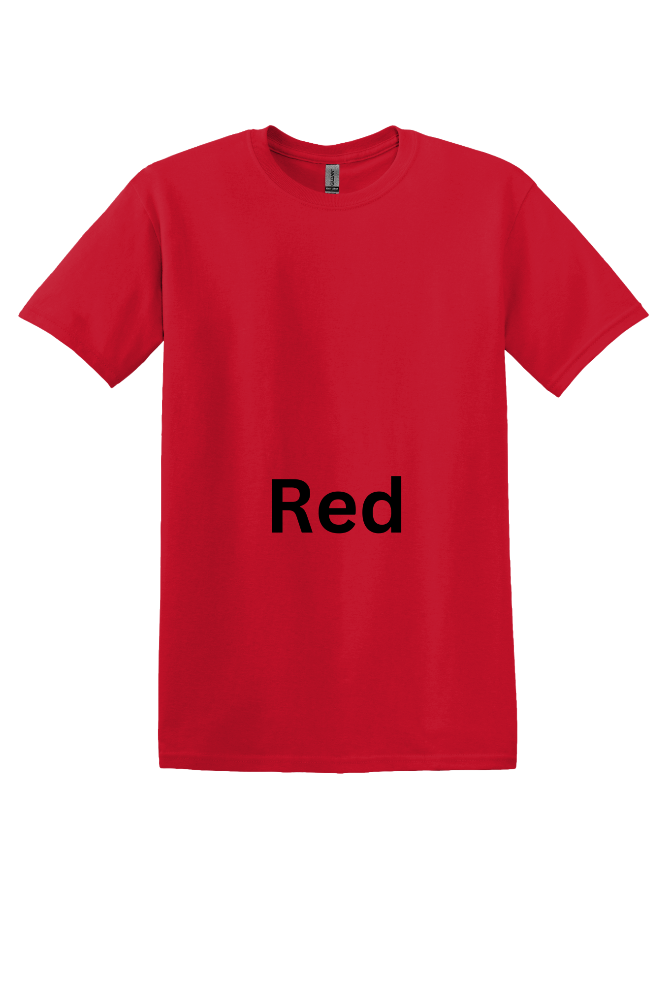 Beer Season (black)