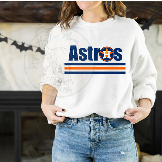 Astross