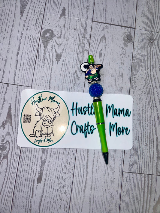 Maui Pen