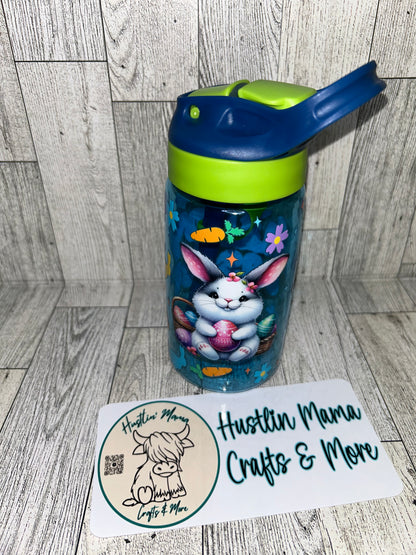 Easter Bunny