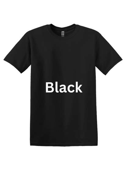 Beer Season (black)