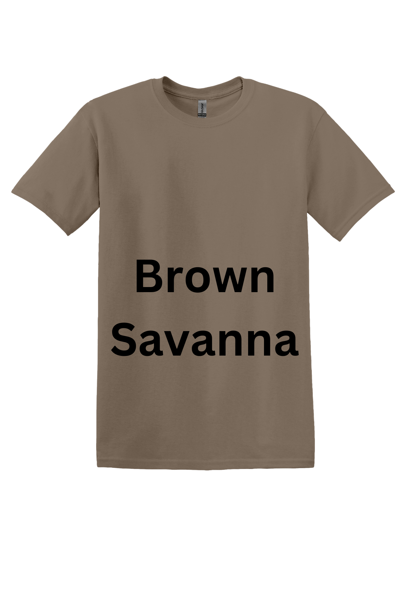 Beer Season (black)