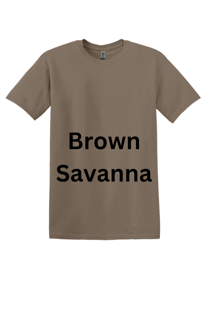Beer Season (black)