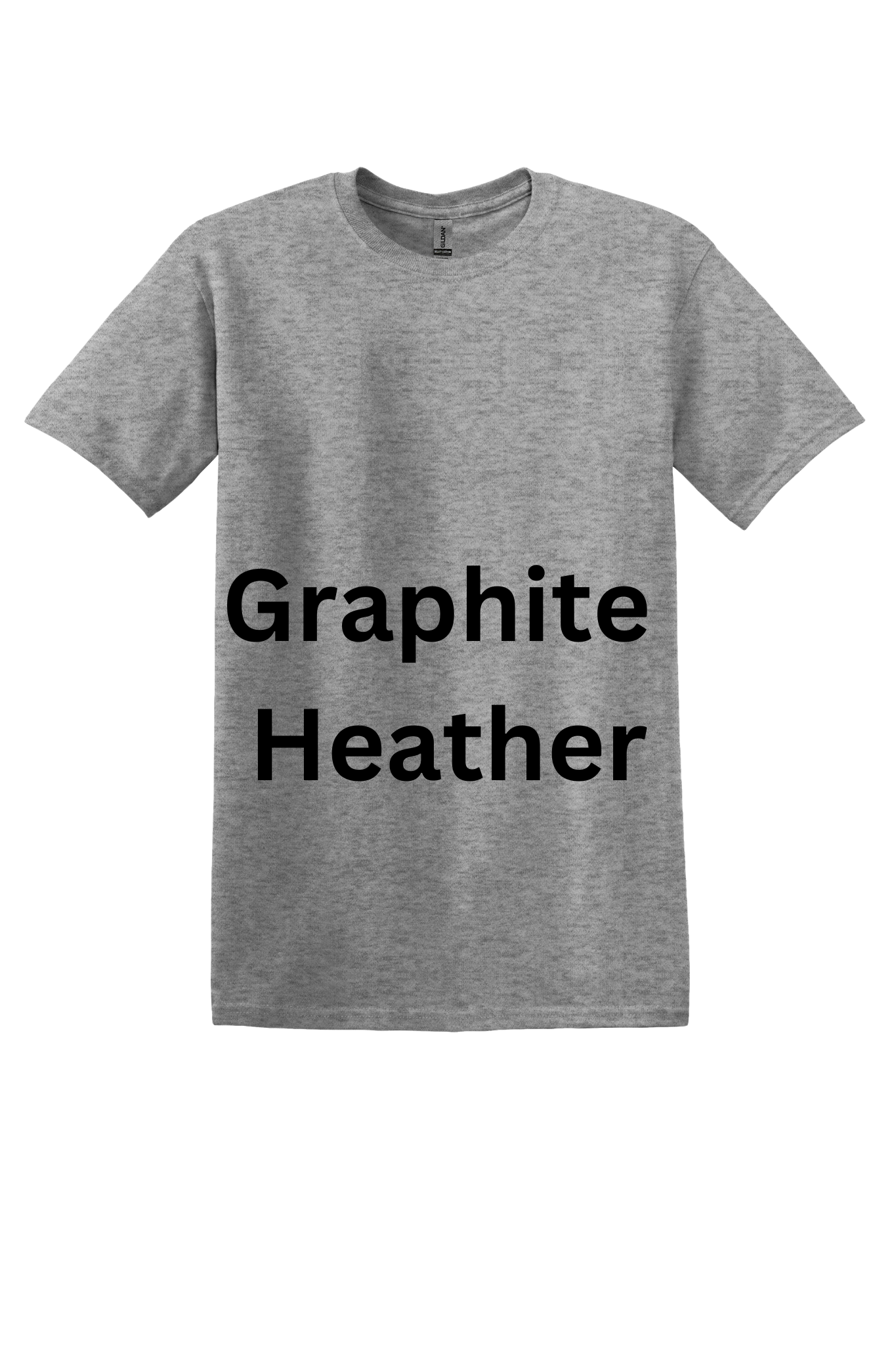 Teacher (Blessed Grateful Thankful)