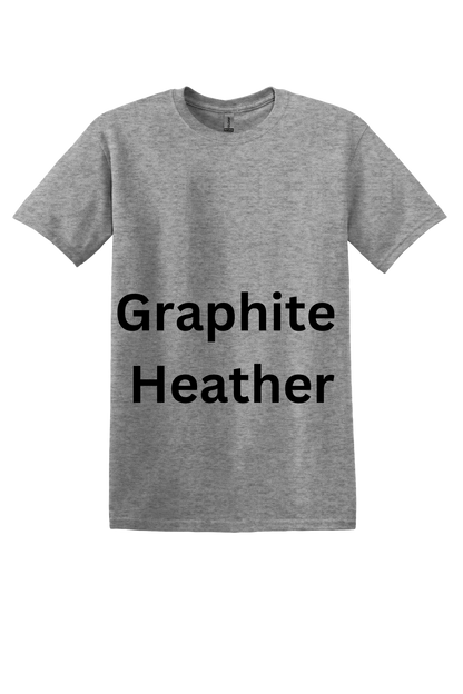 Teacher (Blessed Grateful Thankful)