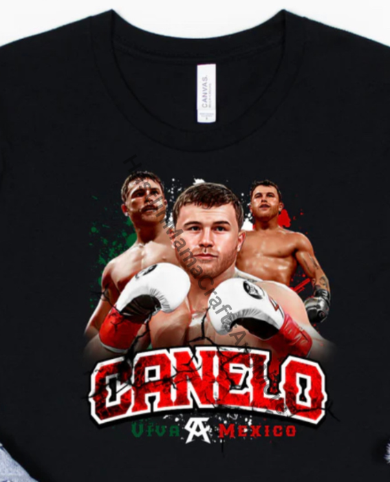 Canelo