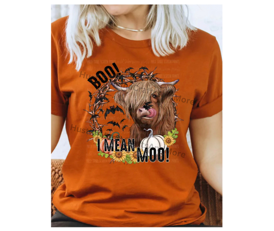 I Mean MOO