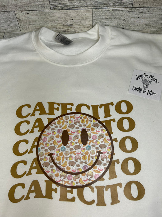 Cafecito