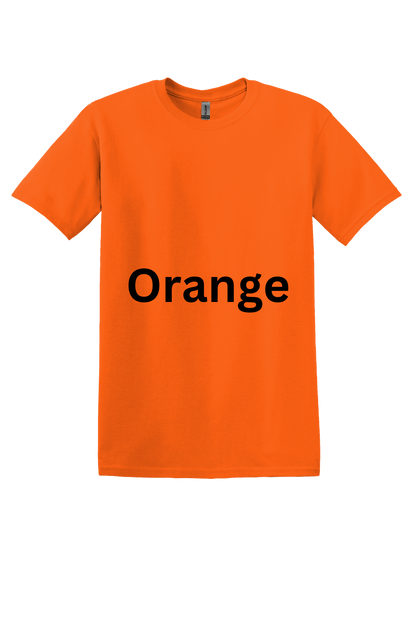 I Am . . . Designer