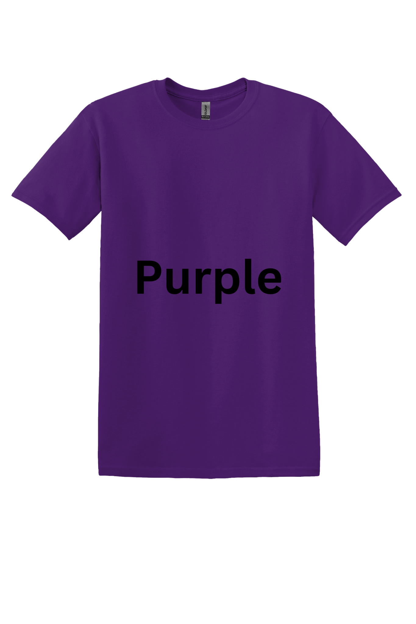 I Teach the Cutest Little Turkeys