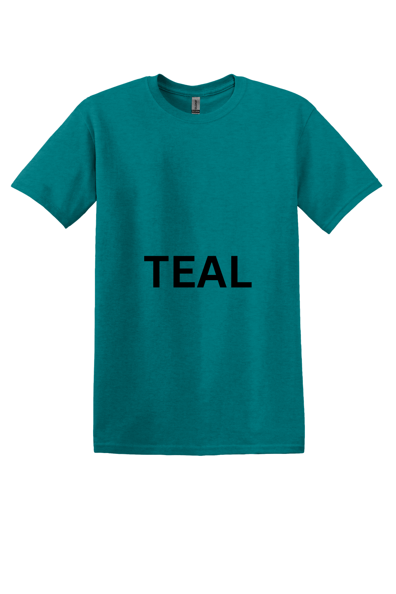 I Teach the Cutest Little Turkeys