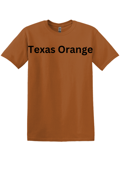 Beer Season (black)