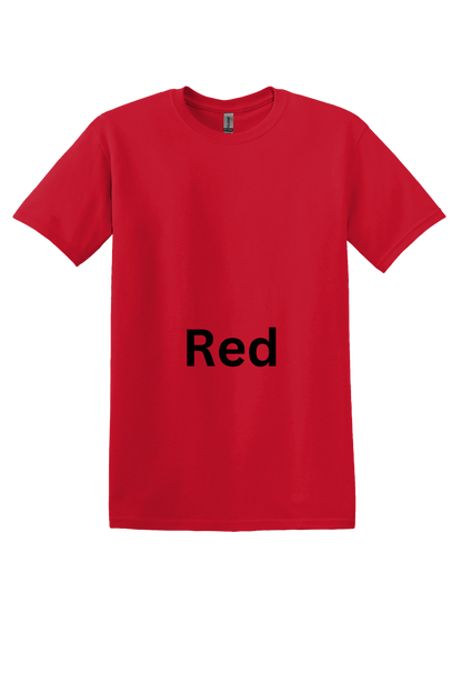 I Am . . . Designer
